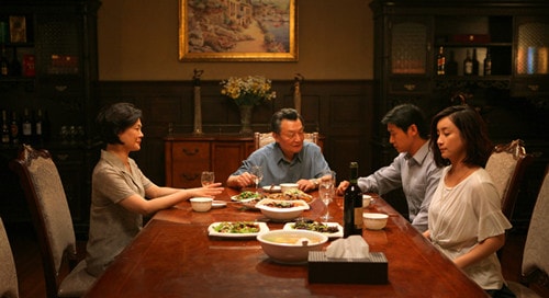 http://www.omega3-ala.com/pics/default/download/29773f172c9b1286da05ff542793a40b.jpg