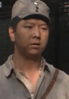 劉天佐