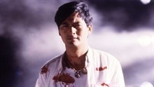 http://www.omega3-ala.com/pics/default/download/2978dbbf82b1bdaea0a530221d6a0b4b.jpg