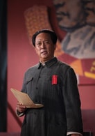 唐國強