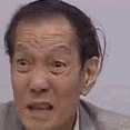 梁少波?