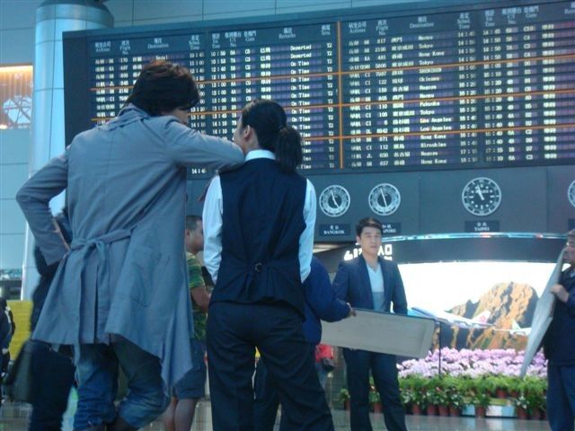 http://www.omega3-ala.com/pics/default/download/297e3070af9cdfa4e237933e0b3e50f9.jpg