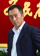鄭曉寧