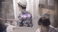 衛視中文臺《變身情人》4月4日起 每週六晚上10點-韓語原音-一連2小時-TSR