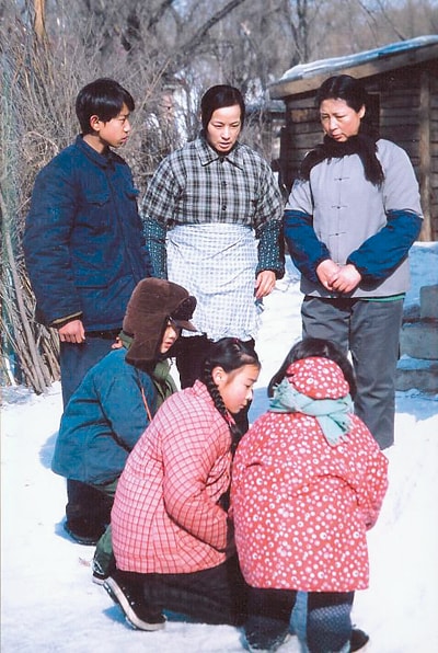 http://www.omega3-ala.com/pics/default/download/2982641c8ab0834fa08d4d8eaabd98b1.jpg