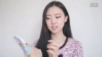 【戰痘分享痘痘大作戰 】廚王爭霸 2016可凡傾聽 2016問題大了 2016我是大明星 第四季