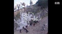 苗族電視劇預告-天龍八部喬峰之降龍十八掌 （黃日華版、胡軍版、鐘漢良版）！_高清