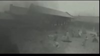 【碧血劍】崇禎·哀歌