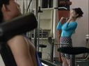 http://www.omega3-ala.com/pics/default/download/298635b5c3efcb247eea491502852ee6.jpg