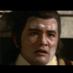 韋弘