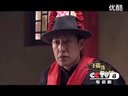 零炮樓