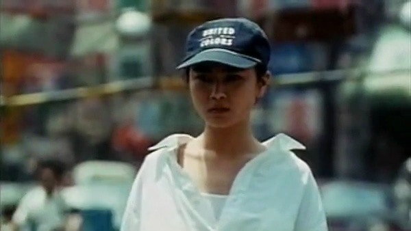 http://www.omega3-ala.com/pics/default/download/298e1875c0a077c076dbcf0e88641c0e.jpg