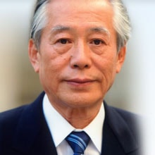 兒玉清?