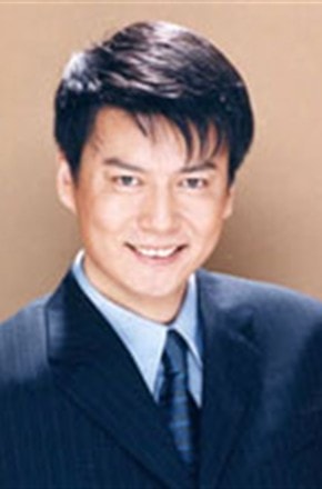 倪齊民