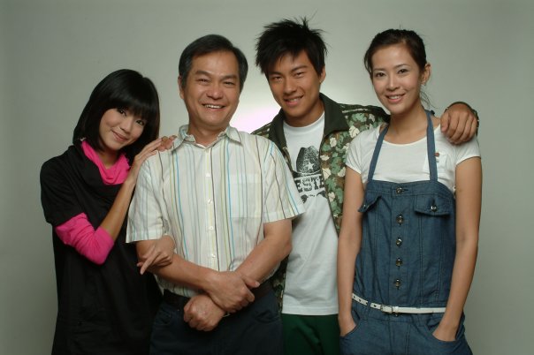 http://www.omega3-ala.com/pics/default/download/2993ba87739685ec86b5444ace560f8b.jpg