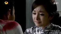 【如意威冪】劉愷威承諾楊冪為孩子撐住