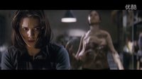 Image Engine《怪形前傳(The Thing)》特效宣傳片！