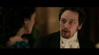 【猴姆獨家】一美James McAvoy新片《維克多·弗蘭肯斯坦》首曝片段！