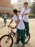 http://www.omega3-ala.com/pics/default/download/2995f147935cab06edf26281005a166c.jpg