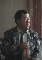 曾志偉