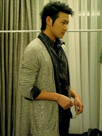 http://www.omega3-ala.com/pics/default/download/29983103cdf09906c60e52410c30fc0a.jpg