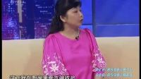 血與緣 161020 下一站的幸福