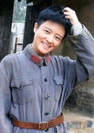 龍一儀