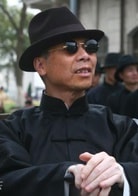 馮小剛
