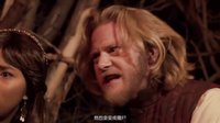 華人小胖RocketJump 2016 中世紀(jì)僵尸大逃殺 89