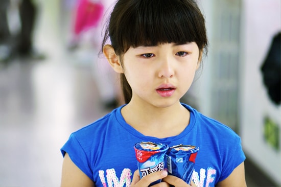 http://www.omega3-ala.com/pics/default/download/29a0aa15c375dd169d6ae747cb7a12eb.jpg