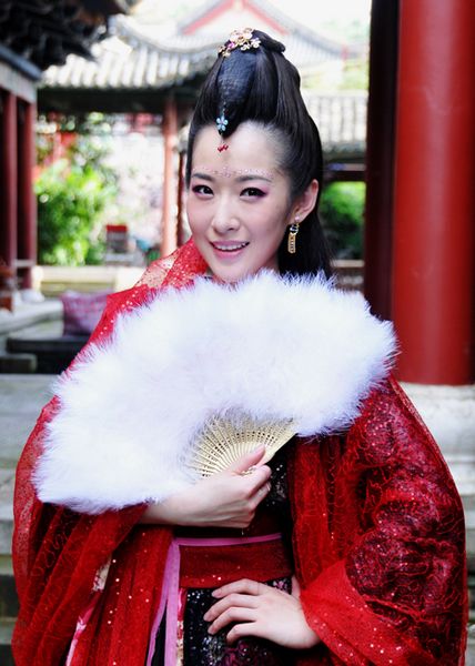http://www.omega3-ala.com/pics/default/download/29a3906122f706f85751234916f19a1f.jpg