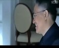 倪顯偉.合作與談判。霧里看花