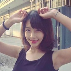 劉依桐