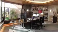 TVB 臺慶劇 富貴門 宣傳片 卓一鳴貪財如命  (TVB Channel)