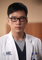 王耀慶