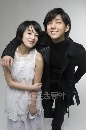 http://www.omega3-ala.com/pics/default/download/29acaefeb2d8127b6ceeba2d8319f219.jpg