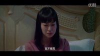 柯威導(dǎo)演電影《黑巫術(shù)》片花