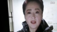 《黎明絕殺》恬妞飾佟桂琴片段（1）