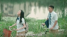 先行版預告片