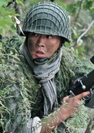 寧寧?