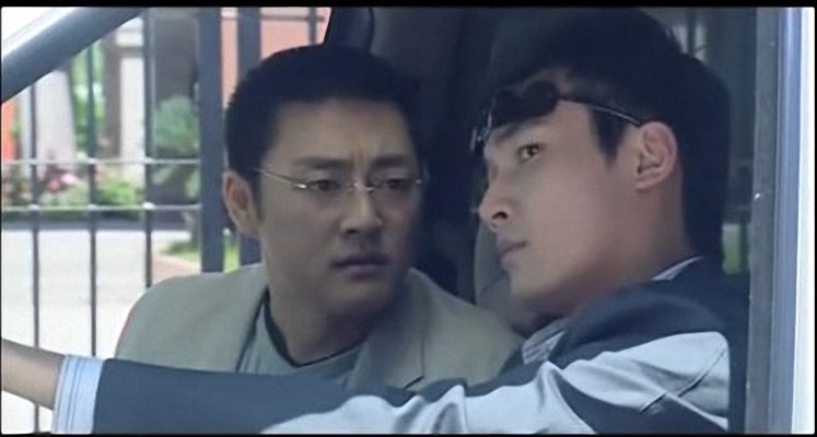 http://www.omega3-ala.com/pics/default/download/29afe8bd4a45d043cebdc758c8baf984.jpg
