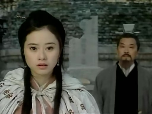 http://www.omega3-ala.com/pics/default/download/29b10a21204cacc5ff13965c4d95af27.jpg