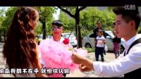 新歌，聽一次就上癮了《剪刀石頭布》超級好聽！