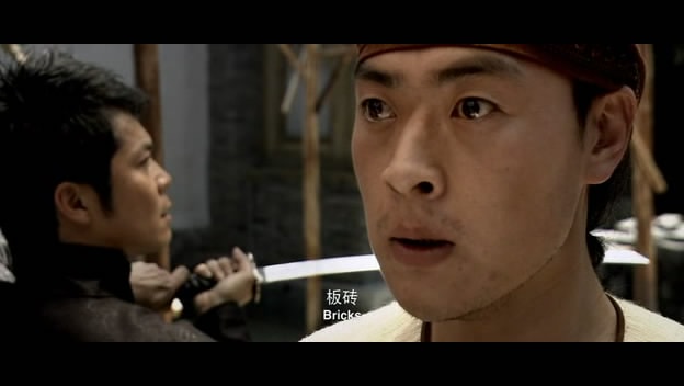 http://www.omega3-ala.com/pics/default/download/29b95ae66e34a282b703b3a453b0dfbd.jpg