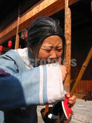 http://www.omega3-ala.com/pics/default/download/29b9c5a523d7a1013340f68faabd9bfb.jpg