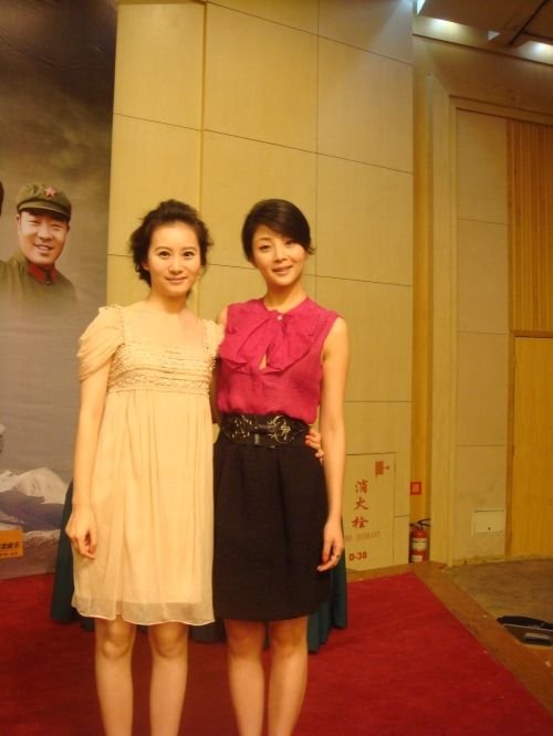 http://www.omega3-ala.com/pics/default/download/29bd0b2a81077357748c45c62d9d6b07.jpg