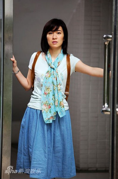 http://www.omega3-ala.com/pics/default/download/29bd4a0db5f06cf6fb3e58ef2868e78f.jpg