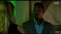 威爾·史密斯的2015年新電影焦點高清預告片Will Smith filimi