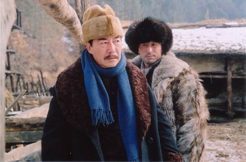 http://www.omega3-ala.com/pics/default/download/29bf/2b63997dbd90cdc5ddd535a2fd90.jpg