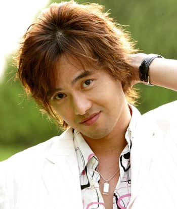 http://www.omega3-ala.com/pics/default/download/29bf0aa21a05adba7b4be6c27d2f6ba2.jpg